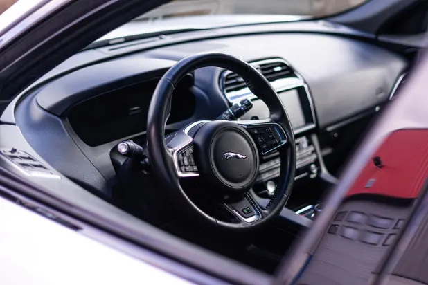 Good Day Bingo Casino Android/iOS App